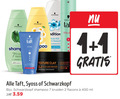 klik op dit plaatje voor een vergroting en voor vergelijkbare aanbiedingen gerelateerd aan ` 1 2 5 7 400 schwarzkopf taft shampoo kruid with organic normaal vet cheveux dag schwarz edition anti klit krullend haar longs boucle texture clay style care strength visible sticky hold lasting ultra styling gel gentle hair scalp professional syoss kruiden ml ` 1 2 5 7 400 schwarzkopf taft shampoo kruid with organic normaal vet cheveux dag schwarz edition anti klit krullend haar longs boucle texture clay style care strength visible sticky hold lasting ultra styling gel gentle hair scalp professional syoss kruiden ml