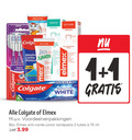 klik op dit plaatje voor een vergroting en voor vergelijkbare aanbiedingen gerelateerd aan ` 1 2 10 anti caries medium kleurstoffen sensitive original aa colgate dual protective shield beschermen maxim protect effectief verste junior tooth complex cards zigzag interdental 4x jaar elmex versterkt cristaux micro sensation white dagen tanden des dents calcium boost regular flavour nouveau tandpasta tubes ml ` 1 2 10 anti caries medium kleurstoffen sensitive original aa colgate dual protective shield beschermen maxim protect effectief verste junior tooth complex cards zigzag interdental 4x jaar elmex versterkt cristaux micro sensation white dagen tanden des dents calcium boost regular flavour nouveau tandpasta tubes ml