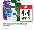 klik op dit plaatje voor een vergroting en voor vergelijkbare aanbiedingen gerelateerd aan ` 1 2 250 with mood boosting fragrance palmolive aroma essence sanex derma care naturals call control lavender shower irritation keeps skin healthy zero essential ingredients hydrating feel classic wilde kastanje badedas douchegel deodorant ultimate relax ml 3.99 ` 1 2 250 with mood boosting fragrance palmolive aroma essence sanex derma care naturals call control lavender shower irritation keeps skin healthy zero essential ingredients hydrating feel classic wilde kastanje badedas douchegel deodorant ultimate relax ml 3.99