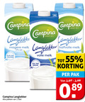 klik op dit plaatje voor een vergroting en voor vergelijkbare aanbiedingen gerelateerd aan ` melk 1 5 55 heal campina anno rijk calcium vet langlekker pakken liter volle halfvolle pak ` melk 1 5 55 heal campina anno rijk calcium vet langlekker pakken liter volle halfvolle pak