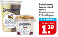 klik op dit plaatje voor een vergroting en voor vergelijkbare aanbiedingen gerelateerd aan ` 450 zuivelhoeve boer duo vanille chocolade yoghurt vla muesli bekers beker ` 450 zuivelhoeve boer duo vanille chocolade yoghurt vla muesli bekers beker