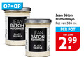 klik op dit plaatje voor een vergroting en voor vergelijkbare aanbiedingen gerelateerd aan ` jean baton mayonaise black pot ml 2 99 ` jean baton mayonaise black pot ml 2 99