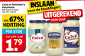 klik op dit plaatje voor een vergroting en voor vergelijkbare aanbiedingen gerelateerd aan ` 100 250 650 mayonaise potten tubes ml stuk inslaan feestdagen yofresh be real free range eggs committed to sourced oils ` 100 250 650 mayonaise potten tubes ml stuk inslaan feestdagen yofresh be real free range eggs committed to sourced oils