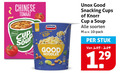 klik op dit plaatje voor een vergroting en voor vergelijkbare aanbiedingen gerelateerd aan ` noodles soep 10 knows chinese tomaat cup soup unox kip good snacking cups knorr soorten pack stuk ` noodles soep 10 knows chinese tomaat cup soup unox kip good snacking cups knorr soorten pack stuk