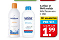 klik op dit plaatje voor een vergroting en voor vergelijkbare aanbiedingen gerelateerd aan ` 1 melkmeisje honing bad douchecreme sanicur original bath shower gel bescherming flessen liter fles ` 1 melkmeisje honing bad douchecreme sanicur original bath shower gel bescherming flessen liter fles