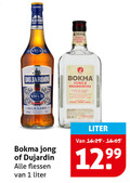 klik op dit plaatje voor een vergroting en voor vergelijkbare aanbiedingen gerelateerd aan ` 1 jardin vieux bokma jonge dujardin blue label tarwe mais jong flessen liter ` 1 jardin vieux bokma jonge dujardin blue label tarwe mais jong flessen liter