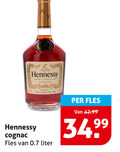 klik op dit plaatje voor een vergroting en voor vergelijkbare aanbiedingen gerelateerd aan ` hennessy cognac fles liter ` hennessy cognac fles liter