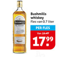 klik op dit plaatje voor een vergroting en voor vergelijkbare aanbiedingen gerelateerd aan ` bushmills original irish whiskey fles liter ` bushmills original irish whiskey fles liter