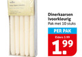 klik op dit plaatje voor een vergroting en voor vergelijkbare aanbiedingen gerelateerd aan ` 10 wilko ivory candles light up your room for jonge dinerkaarsen ivoorkleurig pak stuks elders 3.99 ` 10 wilko ivory candles light up your room for jonge dinerkaarsen ivoorkleurig pak stuks elders 3.99