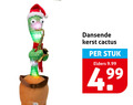 klik op dit plaatje voor een vergroting en voor vergelijkbare aanbiedingen gerelateerd aan ` dansende kerst cactus stuk elders ` dansende kerst cactus stuk elders