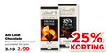 klik op dit plaatje voor een vergroting en voor vergelijkbare aanbiedingen gerelateerd aan ` chocolade 25 100 lindt excellence orange intense cacao sinaasappel puur tablet 3.99 noir feuillet dari ` chocolade 25 100 lindt excellence orange intense cacao sinaasappel puur tablet 3.99 noir feuillet dari