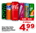 klik op dit plaatje voor een vergroting en voor vergelijkbare aanbiedingen gerelateerd aan ` frisdrank cola ice tea 8 25 fan co zero orange original taste sprite fernandes suriname cherry bouquet sparkling tropical recipe extract black refreshing coca fanta fuze hawaii blikjes 4 99 ` frisdrank cola ice tea 8 25 fan co zero orange original taste sprite fernandes suriname cherry bouquet sparkling tropical recipe extract black refreshing coca fanta fuze hawaii blikjes 4 99