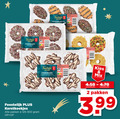 klik op dit plaatje voor een vergroting en voor vergelijkbare aanbiedingen gerelateerd aan ` 2 feestelijk chocolade musket assortie kerststerren mix kerstkoekjes pakken 3.99 ` 2 feestelijk chocolade musket assortie kerststerren mix kerstkoekjes pakken 3.99