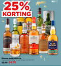 klik op dit plaatje voor een vergroting en voor vergelijkbare aanbiedingen gerelateerd aan ` 10 12 25 27 highland park naked malt scotch regal glenfiddich co original rum cask edition nix18 speyside single whisky double scotland glenlivet caribbean reserve monkey shoulder smooth enrich blended moray since heritage charge sherry casks chivas years old fles ` 10 12 25 27 highland park naked malt scotch regal glenfiddich co original rum cask edition nix18 speyside single whisky double scotland glenlivet caribbean reserve monkey shoulder smooth enrich blended moray since heritage charge sherry casks chivas years old fles