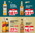 klik op dit plaatje voor een vergroting en voor vergelijkbare aanbiedingen gerelateerd aan ` 1 12 25 bushmills original irish whiskey fles 18 99 talloch scotch choice whisky johnnie walker red label john matterende thin flessen liter four roses bourbon 16 ` 1 12 25 bushmills original irish whiskey fles 18 99 talloch scotch choice whisky johnnie walker red label john matterende thin flessen liter four roses bourbon 16