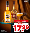 klik op dit plaatje voor een vergroting en voor vergelijkbare aanbiedingen gerelateerd aan ` likeur 18 25 licor jaar legitimatie alcohol nix18 tres original chocolate fusion and fles flessen ` likeur 18 25 licor jaar legitimatie alcohol nix18 tres original chocolate fusion and fles flessen