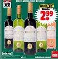 klik op dit plaatje voor een vergroting en voor vergelijkbare aanbiedingen gerelateerd aan ` witte wijn rose 9 10 18 20 25 30 klein 3.99 december cabernet sauvignon wines merlot blanc chardonnay international challenge ge gilbert intern rosee fles jaar legitimatie alcohol nix18 rekenen ` witte wijn rose 9 10 18 20 25 30 klein 3.99 december cabernet sauvignon wines merlot blanc chardonnay international challenge ge gilbert intern rosee fles jaar legitimatie alcohol nix18 rekenen