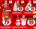 klik op dit plaatje voor een vergroting en voor vergelijkbare aanbiedingen gerelateerd aan ` 2 3 4 5 8 10 12 50 99 nummer kerststunt elders cent kerstboom led verandert kleur hoogte cm kerstbal zoek sieraden accessoires sneeuwpop kerstengel o.a. oorbellen ketting diadeem kerstmuts ` 2 3 4 5 8 10 12 50 99 nummer kerststunt elders cent kerstboom led verandert kleur hoogte cm kerstbal zoek sieraden accessoires sneeuwpop kerstengel o.a. oorbellen ketting diadeem kerstmuts