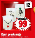 klik op dit plaatje voor een vergroting en voor vergelijkbare aanbiedingen gerelateerd aan ` 12 99 nummer elders cent kerst geurkaarsje kerstdessins hoogte cm ` 12 99 nummer elders cent kerst geurkaarsje kerstdessins hoogte cm
