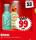 klik op dit plaatje voor een vergroting en voor vergelijkbare aanbiedingen gerelateerd aan ` ice tea 99 500 original peach green nummer arizona fles ml cent ` ice tea 99 500 original peach green nummer arizona fles ml cent