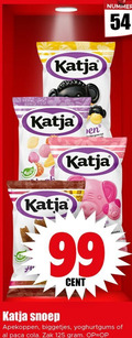 klik op dit plaatje voor een vergroting en voor vergelijkbare aanbiedingen gerelateerd aan ` 99 katja cent nummer snoep apekoppen biggetjes yoghurtgums cola zak ` 99 katja cent nummer snoep apekoppen biggetjes yoghurtgums cola zak