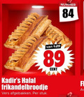 klik op dit plaatje voor een vergroting en voor vergelijkbare aanbiedingen gerelateerd aan ` nummer halal frikandelbroodje vers afgebakken stuk cent ` nummer halal frikandelbroodje vers afgebakken stuk cent