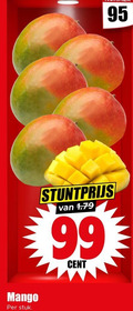 klik op dit plaatje voor een vergroting en voor vergelijkbare aanbiedingen gerelateerd aan ` mango 99 stuk cent ` mango 99 stuk cent