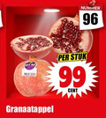 klik op dit plaatje voor een vergroting en voor vergelijkbare aanbiedingen gerelateerd aan ` 96 99 nummer granaatappel stuk cent ` 96 99 nummer granaatappel stuk cent
