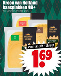 klik op dit plaatje voor een vergroting en voor vergelijkbare aanbiedingen gerelateerd aan ` 150 kroon holland kaasplakken 48 pak jong belegen oud komijn hollandse gouda ` 150 kroon holland kaasplakken 48 pak jong belegen oud komijn hollandse gouda