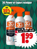 klik op dit plaatje voor een vergroting en voor vergelijkbare aanbiedingen gerelateerd aan ` 33 55 500 3g power expert reiniger flacon ml professioneel vloeibare ontstoppen gel r 19 ` 33 55 500 3g power expert reiniger flacon ml professioneel vloeibare ontstoppen gel r 19