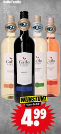 klik op dit plaatje voor een vergroting en voor vergelijkbare aanbiedingen gerelateerd aan ` witte wijn rose rode 750 gallo family moscato sauvignon blanc rosee merlot fles 7 hamersma vineyards california grenache from owned company founded pallo ernest and operated julio beha one operate ` witte wijn rose rode 750 gallo family moscato sauvignon blanc rosee merlot fles 7 hamersma vineyards california grenache from owned company founded pallo ernest and operated julio beha one operate