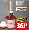 klik op dit plaatje voor een vergroting en voor vergelijkbare aanbiedingen gerelateerd aan ` 1765 hennessy cognac wood by copa super 6. ` 1765 hennessy cognac wood by copa super 6.