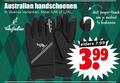klik op dit plaatje voor een vergroting en voor vergelijkbare aanbiedingen gerelateerd aan ` australian handschoenen maat l xl finger touch mobiel bedienen elders ` australian handschoenen maat l xl finger touch mobiel bedienen elders