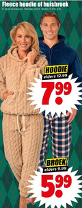 klik op dit plaatje voor een vergroting en voor vergelijkbare aanbiedingen gerelateerd aan ` fleece hoodie huisbroek kleuren zacht maten xxl elders broek ` fleece hoodie huisbroek kleuren zacht maten xxl elders broek