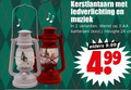 klik op dit plaatje voor een vergroting en voor vergelijkbare aanbiedingen gerelateerd aan ` 2 3 24 kerstlantaarn ledverlichting muziek aa batterijen hoogte cm elders ` 2 3 24 kerstlantaarn ledverlichting muziek aa batterijen hoogte cm elders