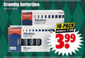 klik op dit plaatje voor een vergroting en voor vergelijkbare aanbiedingen gerelateerd aan ` batterijen 18 grundig aa aaa it at home alkaline 1.5v pack elders id 3.99 2100mah ` batterijen 18 grundig aa aaa it at home alkaline 1.5v pack elders id 3.99 2100mah