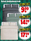 klik op dit plaatje voor een vergroting en voor vergelijkbare aanbiedingen gerelateerd aan ` 140 200 240 velvet dekbedovertrek kleuren knoopsluiting cm elders ` 140 200 240 velvet dekbedovertrek kleuren knoopsluiting cm elders