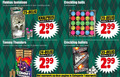 klik op dit plaatje voor een vergroting en voor vergelijkbare aanbiedingen gerelateerd aan ` 1 24 25 35 fonteinen crackling einde fountains fireworks tommy delig elders 5.99 rode blauwe groene vlammen les vuurwerk b.v. lever balls bullets open cracks pagina categorie ` 1 24 25 35 fonteinen crackling einde fountains fireworks tommy delig elders 5.99 rode blauwe groene vlammen les vuurwerk b.v. lever balls bullets open cracks pagina categorie