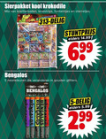 klik op dit plaatje voor een vergroting en voor vergelijkbare aanbiedingen gerelateerd aan ` kindervuurwerk - vanaf 16 jaar 5 kool mix fonteintjes sterretjes delig elders neonkleuren gouden glitters 5.99 ` kindervuurwerk - vanaf 16 jaar 5 kool mix fonteintjes sterretjes delig elders neonkleuren gouden glitters 5.99