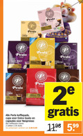 klik op dit plaatje voor een vergroting en voor vergelijkbare aanbiedingen gerelateerd aan ` koffiecups dolce gusto capsules koffiepads 2 36 lungo perla roast dark espresso perl classic cups nespresso zakken stuks varieeren ` koffiecups dolce gusto capsules koffiepads 2 36 lungo perla roast dark espresso perl classic cups nespresso zakken stuks varieeren