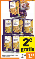 klik op dit plaatje voor een vergroting en voor vergelijkbare aanbiedingen gerelateerd aan ` 2 400 excellent kalfs ragout b champignon kip rundvlees blik blikken ` 2 400 excellent kalfs ragout b champignon kip rundvlees blik blikken