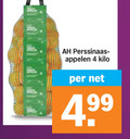 klik op dit plaatje voor een vergroting en voor vergelijkbare aanbiedingen gerelateerd aan ` 4 perssinaasappels appelen kilo ` 4 perssinaasappels appelen kilo