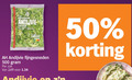 klik op dit plaatje voor een vergroting en voor vergelijkbare aanbiedingen gerelateerd aan ` 50 500 andijvie fijngesneden zak ` 50 500 andijvie fijngesneden zak