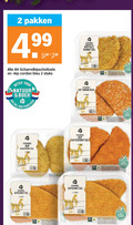 klik op dit plaatje voor een vergroting en voor vergelijkbare aanbiedingen gerelateerd aan ` 2 pakken scharrelkipschnitzels kip cordon bleu stuks beter natuur boer kipfilet schnitzel scharrel sateschnitzel kipschnitzel nation ` 2 pakken scharrelkipschnitzels kip cordon bleu stuks beter natuur boer kipfilet schnitzel scharrel sateschnitzel kipschnitzel nation