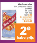 klik op dit plaatje voor een vergroting en voor vergelijkbare aanbiedingen gerelateerd aan ` danerolles croissantdeeg 2 6 croissants classic blikken stuks varieeren croissant halve ` danerolles croissantdeeg 2 6 croissants classic blikken stuks varieeren croissant halve