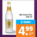 klik op dit plaatje voor een vergroting en voor vergelijkbare aanbiedingen gerelateerd aan ` frisdrank 2 500 ever tree tonic water ml stuks ` frisdrank 2 500 ever tree tonic water ml stuks