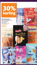 klik op dit plaatje voor een vergroting en voor vergelijkbare aanbiedingen gerelateerd aan ` 3 6 30 100 stick kitchen meat turkey dierensnacks vitakraft liquid snack zalm omega pak stuks varieeren kauwsticks kip rijst kipfilet rosewood chewy sticks with chicken mega felix winter top cooper crunchy and duck ` 3 6 30 100 stick kitchen meat turkey dierensnacks vitakraft liquid snack zalm omega pak stuks varieeren kauwsticks kip rijst kipfilet rosewood chewy sticks with chicken mega felix winter top cooper crunchy and duck