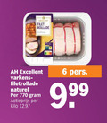 klik op dit plaatje voor een vergroting en voor vergelijkbare aanbiedingen gerelateerd aan ` 6 l filet rollade excellent varkens filetrollade naturel actieprijs kilo pers ` 6 l filet rollade excellent varkens filetrollade naturel actieprijs kilo pers