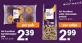 klik op dit plaatje voor een vergroting en voor vergelijkbare aanbiedingen gerelateerd aan ` chocolade 200 mini excellent mix pak witte pretzel zakje ` chocolade 200 mini excellent mix pak witte pretzel zakje