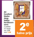 klik op dit plaatje voor een vergroting en voor vergelijkbare aanbiedingen gerelateerd aan ` 2 4 excellent deegpers bakjes kerstboom vorm pakken stuks halve ` 2 4 excellent deegpers bakjes kerstboom vorm pakken stuks halve